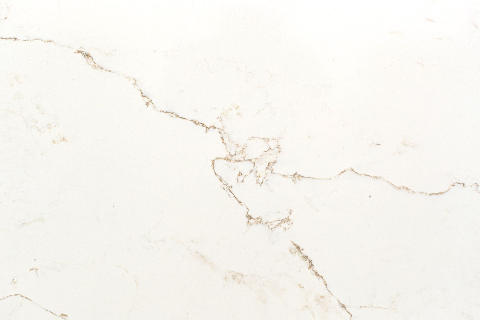 Colorado Ridge BQ8838 | Vicostone Luxury
