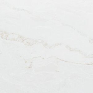 Costa Nova BQ6702 | Vicostone Luxury