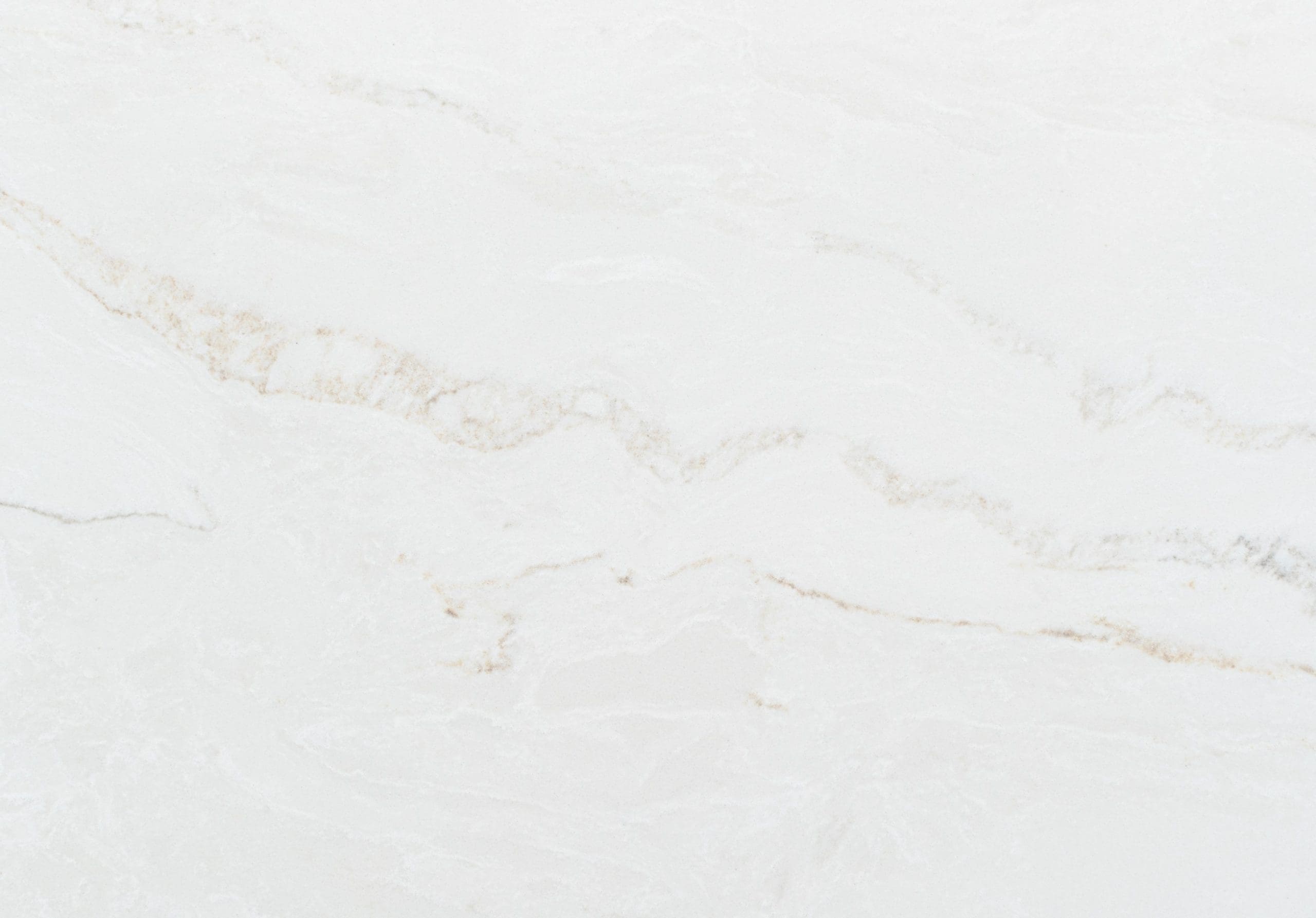 Costa Nova BQ6702 | Vicostone Luxury