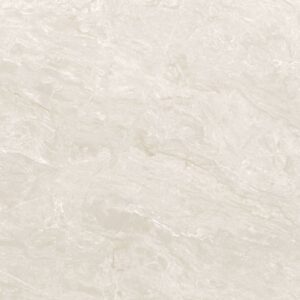 Emila BQ6729 | Vicostone Luxury