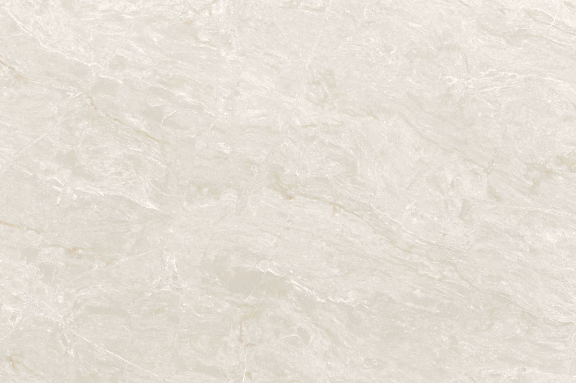Emila BQ6729 | Vicostone Luxury