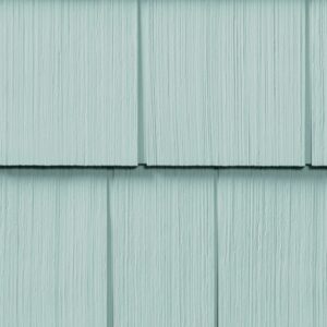 Bermuda Blue | Cedar Impressions