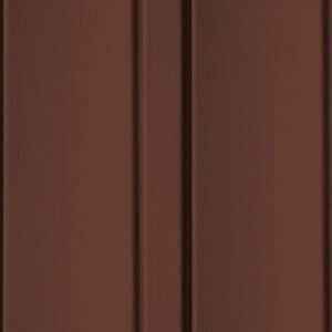 Brownstone | Board and Batten Deluxe