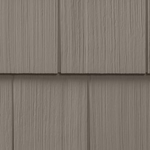 Castle Stone | Cedar Impressions