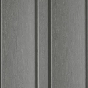 Charcoal Gray | Board and Batten Deluxe