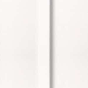 Colonial White | Board and Batten