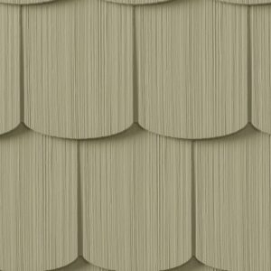 Cypress | Cedar Impressions