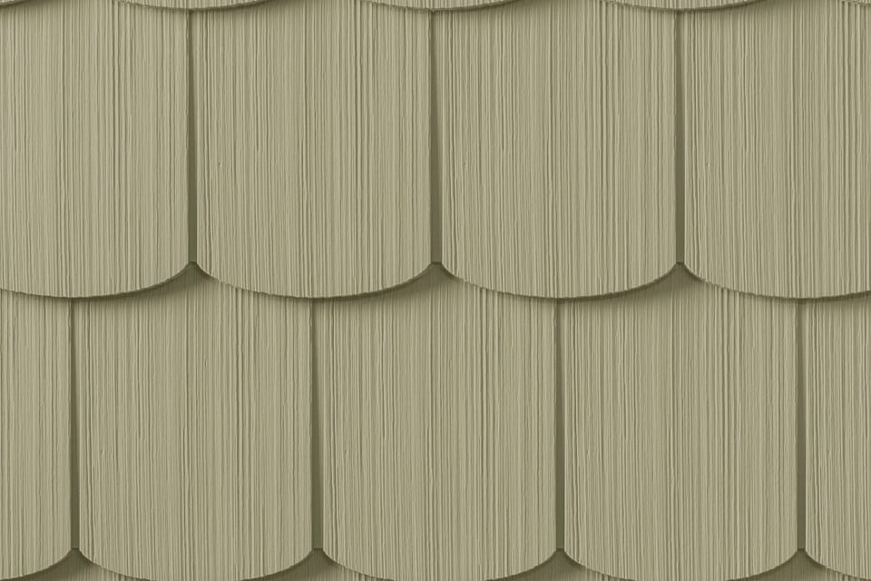 Cypress | Cedar Impressions