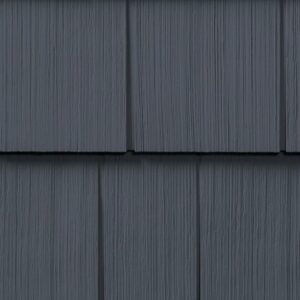 Deep Mineral | Cedar Impressions
