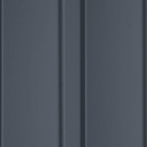 Deep Mineral | Board and Batten Deluxe