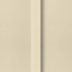 Desert Tan | Board and Batten
