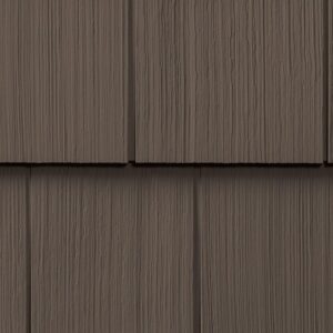 Espresso | Cedar Impressions