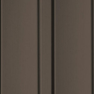 Espresso | Board and Batten Deluxe