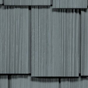 Flagstone | Cedar Impressions