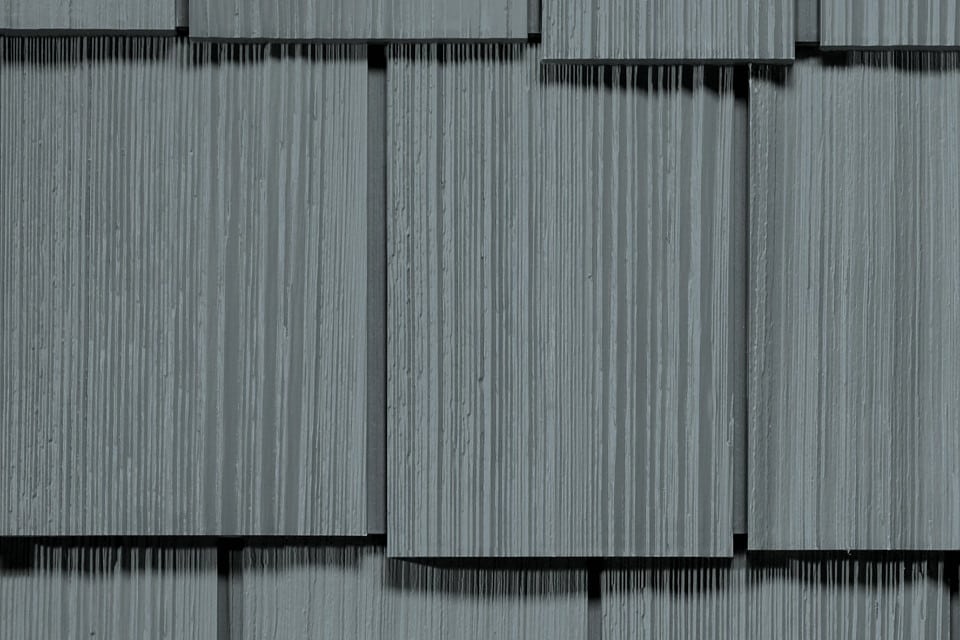 Flagstone | Cedar Impressions