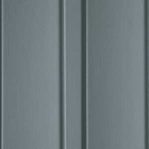 Flagstone | Board and Batten Deluxe
