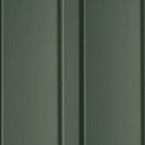 Forest | Board and Batten Deluxe