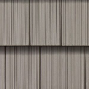 Granite Gray | Northwoods Shakes