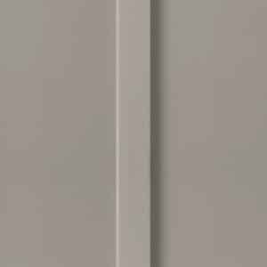 Granite Gray | Board and Batten