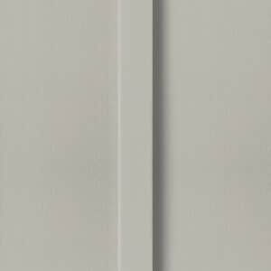 Graystone | Board and Batten
