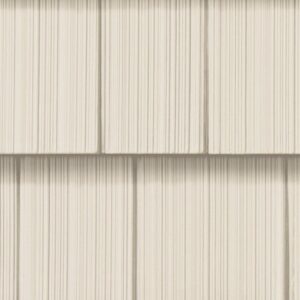 Herringbone | Northwoods Shakes