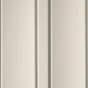 Herringbone | Board and Batten