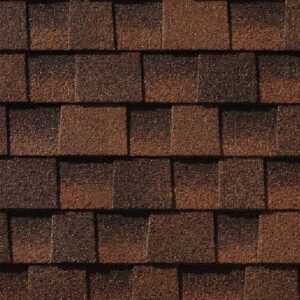 Hickory | GAF Timberline HDZ