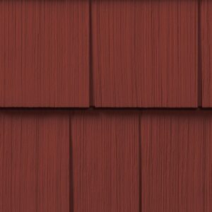 Melrose | Cedar Impressions