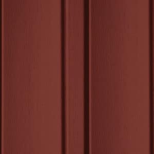 Melrose | Board and Batten Deluxe