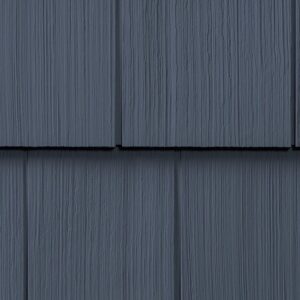 Midnight Blue | Cedar Impressions