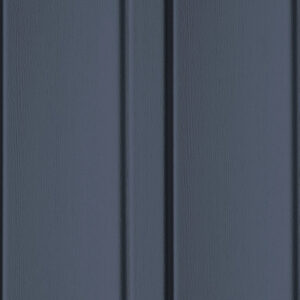 Midnight Blue | Board and Batten Deluxe