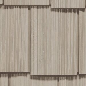 Natural Clay | Cedar Impressions