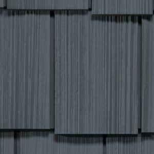 Pacific Blue | Cedar Impressions