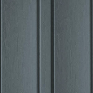 Pacific Blue | Board and Batten Deluxe