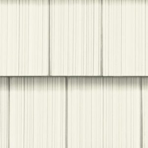 Sandstone Beige | Northwoods Shakes