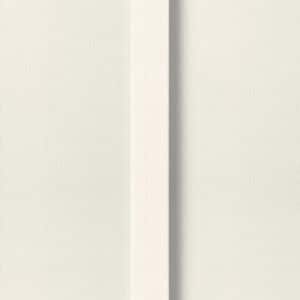 Sandstone Beige | Board and Batten