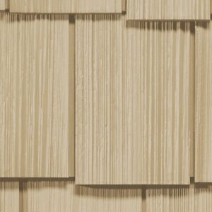 Savannah Wicker | Cedar Impressions