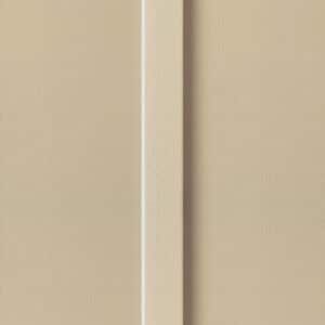 Savannah Wicker | Board and Batten