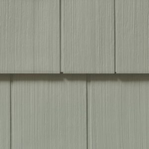 Seagrass | Cedar Impressions