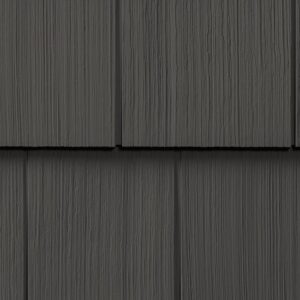 Slate | Cedar Impressions