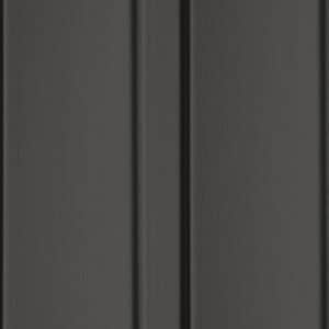 Slate | Board and Batten Deluxe