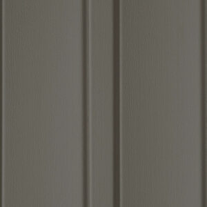 Smoky Gray | Board and Batten