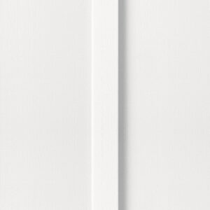 Snow | Board and Batten