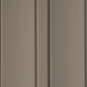 Sparrow | Board and Batten Deluxe