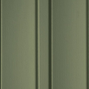 Spruce | Board and Batten Deluxe