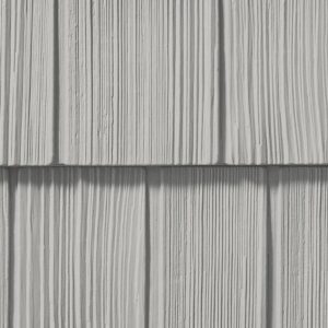 Sterling Gray | Northwoods Shakes