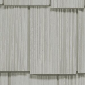 Sterling Gray | Cedar Impressions