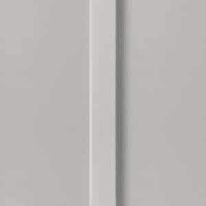 Sterling Gray | Board and Batten