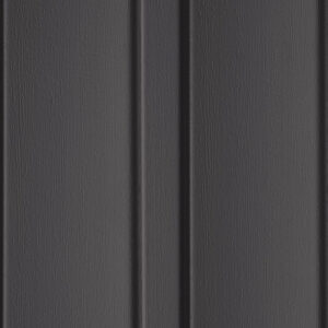 Tuxedo | Board and Batten Deluxe