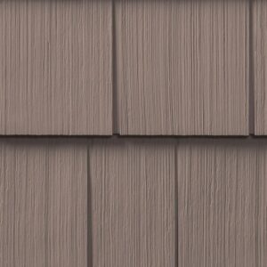 Weathered Wood | Cedar Impressions